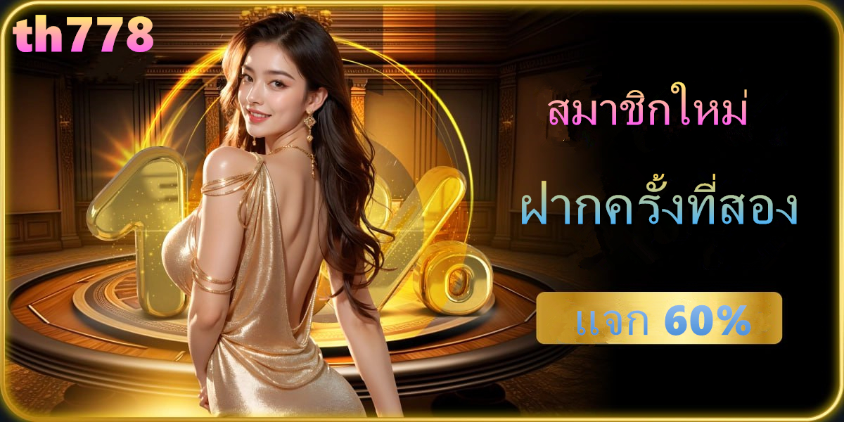 ทดลองเล่นสล็อต jili